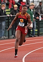 2011NCAA WestSat-024